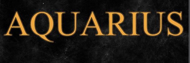 aquarius_01_'s profile banner image