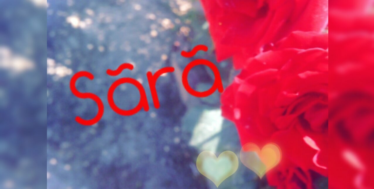 fille_miro's profile banner image