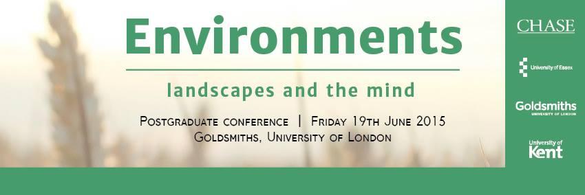 Environments15's profile banner image