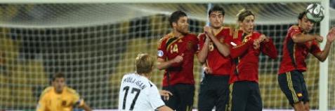 David Mulligan banner