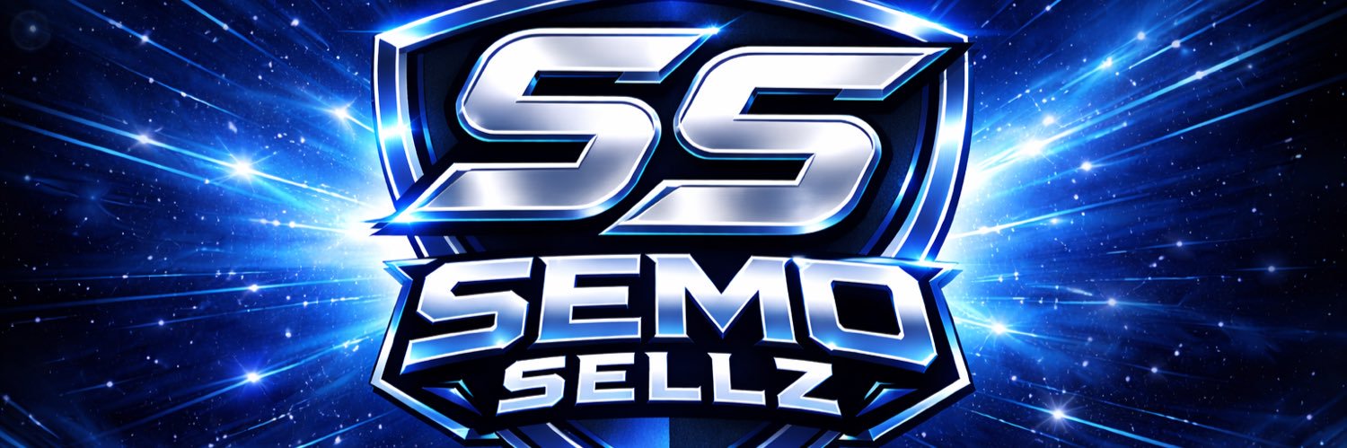 SEMO banner