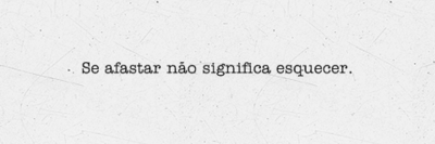 8Lupen's profile banner image