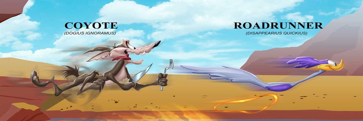 markjohnpoynter's profile banner image
