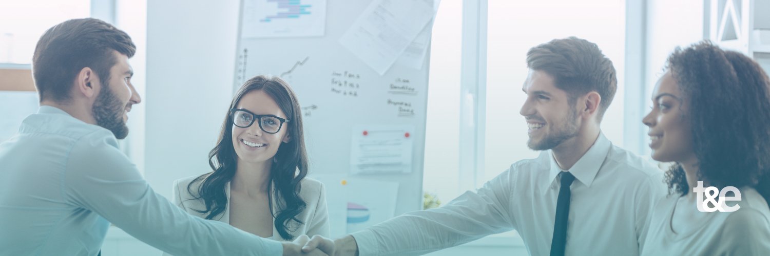 Talent Acquisition banner