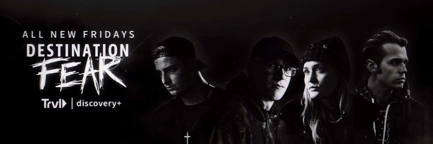 Aninhas088's profile banner image