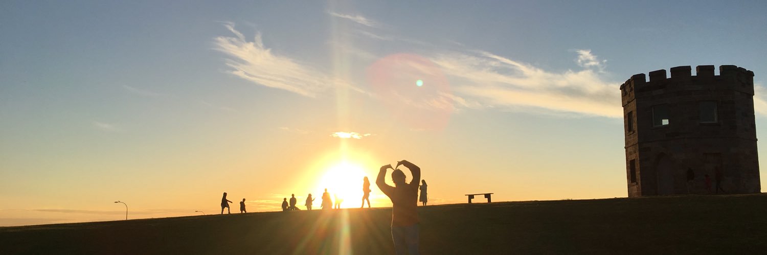 etammmm's profile banner image