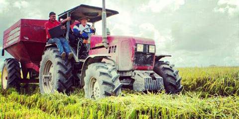 INTi_Admon's profile banner image