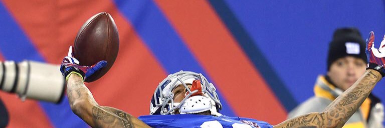 OBJGifs's profile banner image