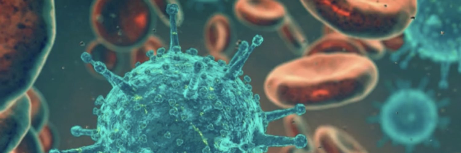 Louis Justement banner