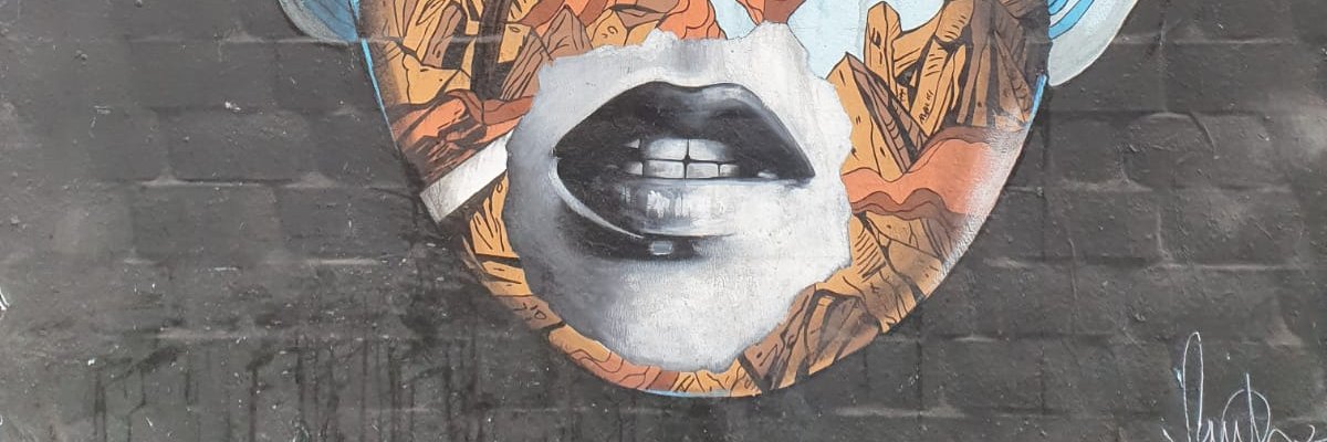 8tavs's profile banner image