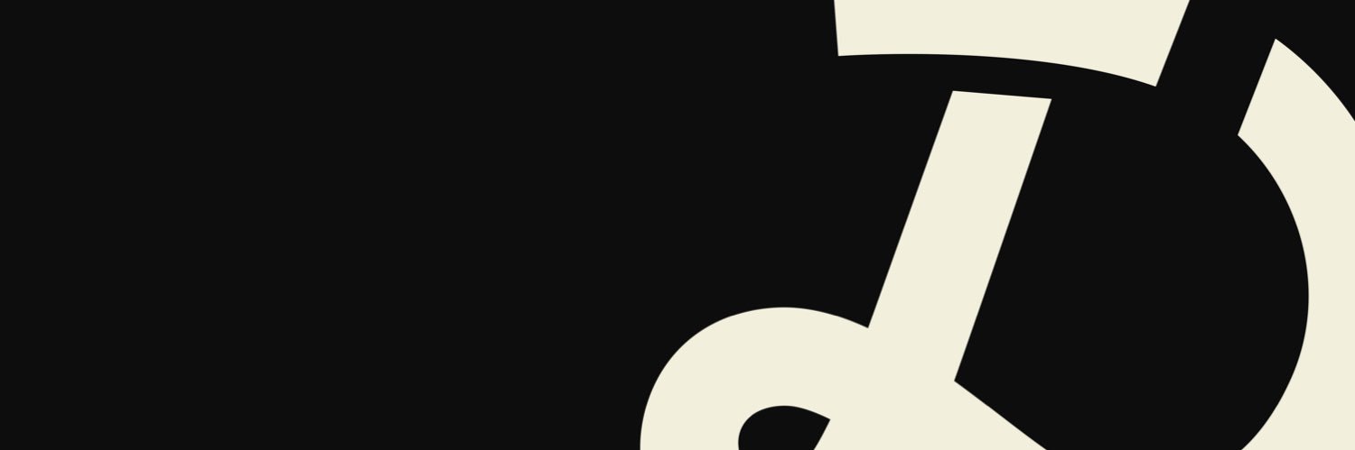 JvrzDan's profile banner image