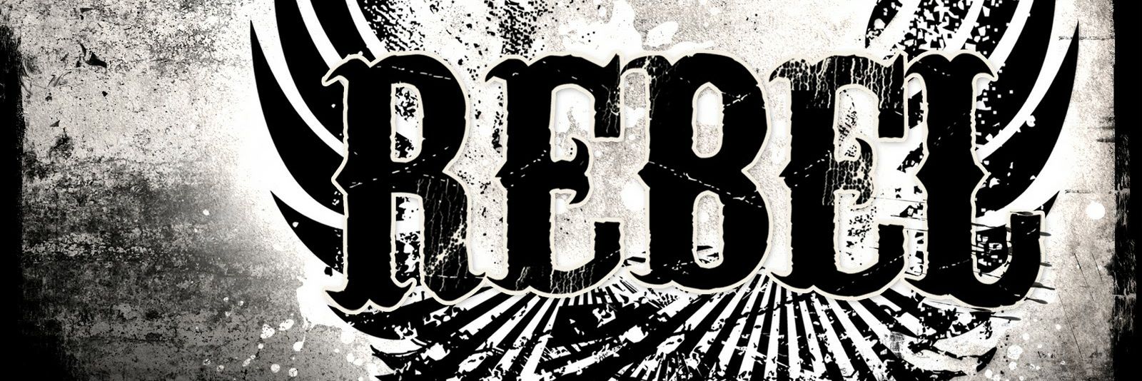PimpinRebel's profile banner image