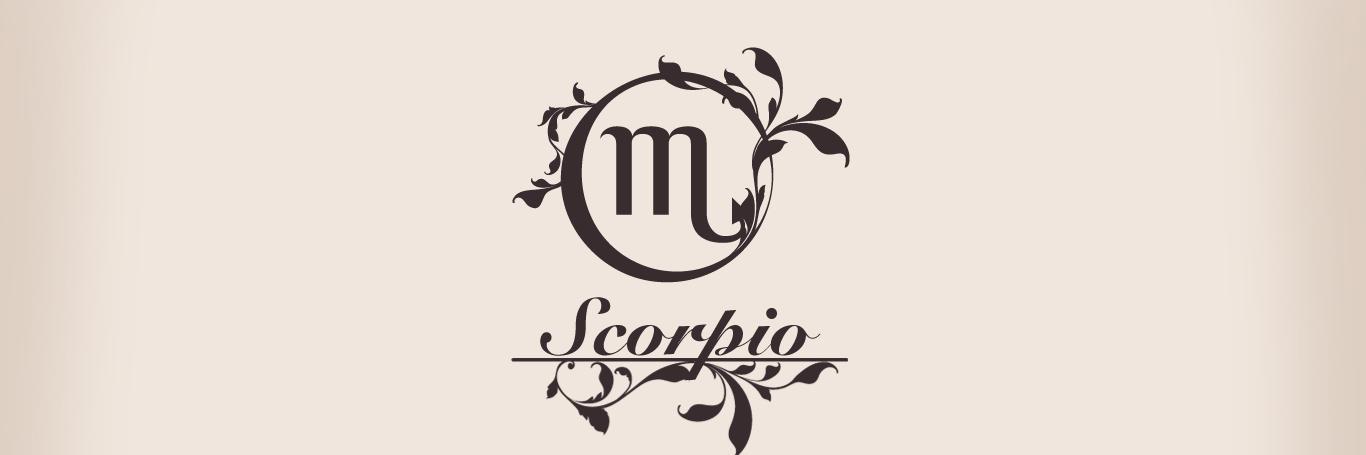 scorpio_nm's profile banner image