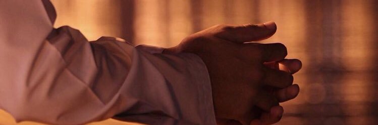 sn_206's profile banner image