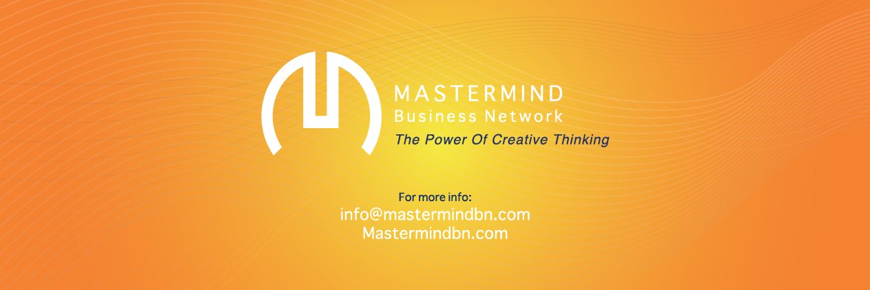 MastermindCroy banner