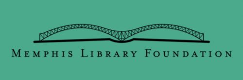 MphsLibFound's profile banner image