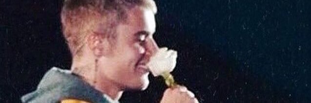 grammybiebs's profile banner image