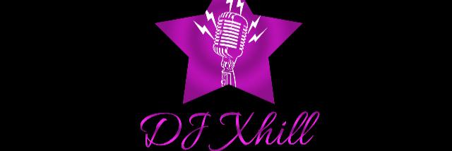 xhill_8's profile banner image