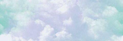 ValCollinsLB's profile banner image