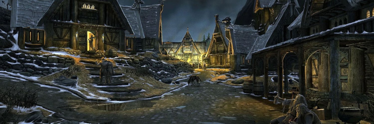 RapidPirate's profile banner image