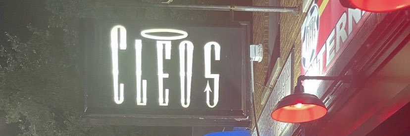 cleo_ellis's profile banner image