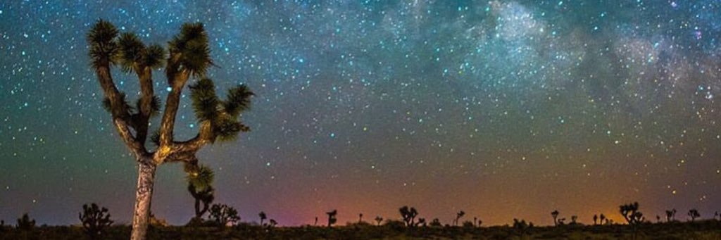john_sunset's profile banner image
