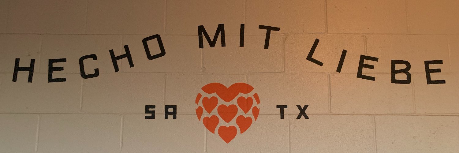 tayloras21's profile banner image
