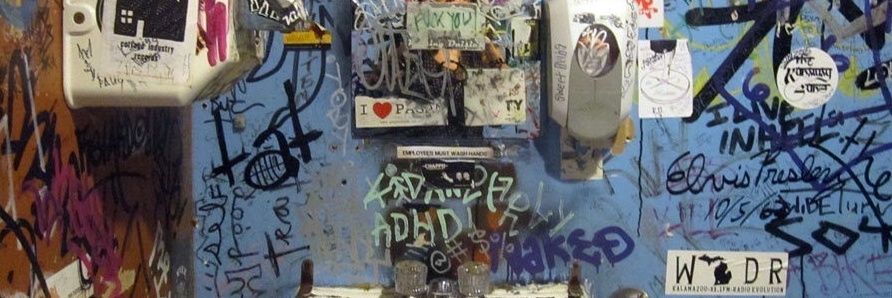 yoongitobebito's profile banner image