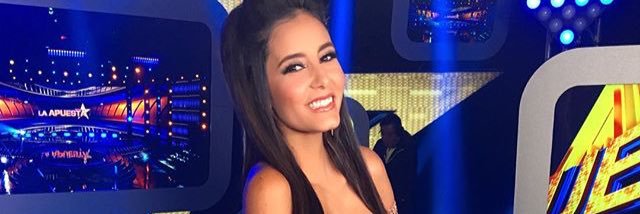 BarbieMLP_'s profile banner image