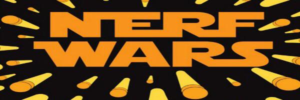 grhsnerf's profile banner image