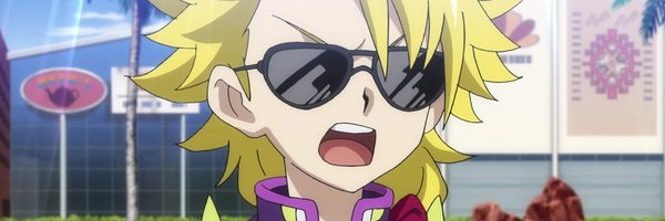 ktktbba's profile banner image