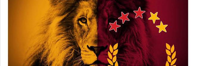 Elk_Teknik's profile banner image