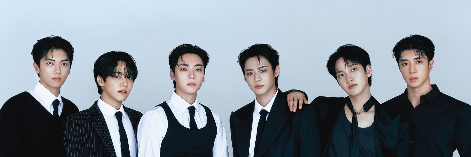 0420om's profile banner image