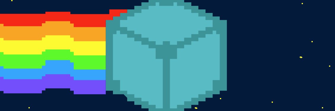 Bigs.eth banner