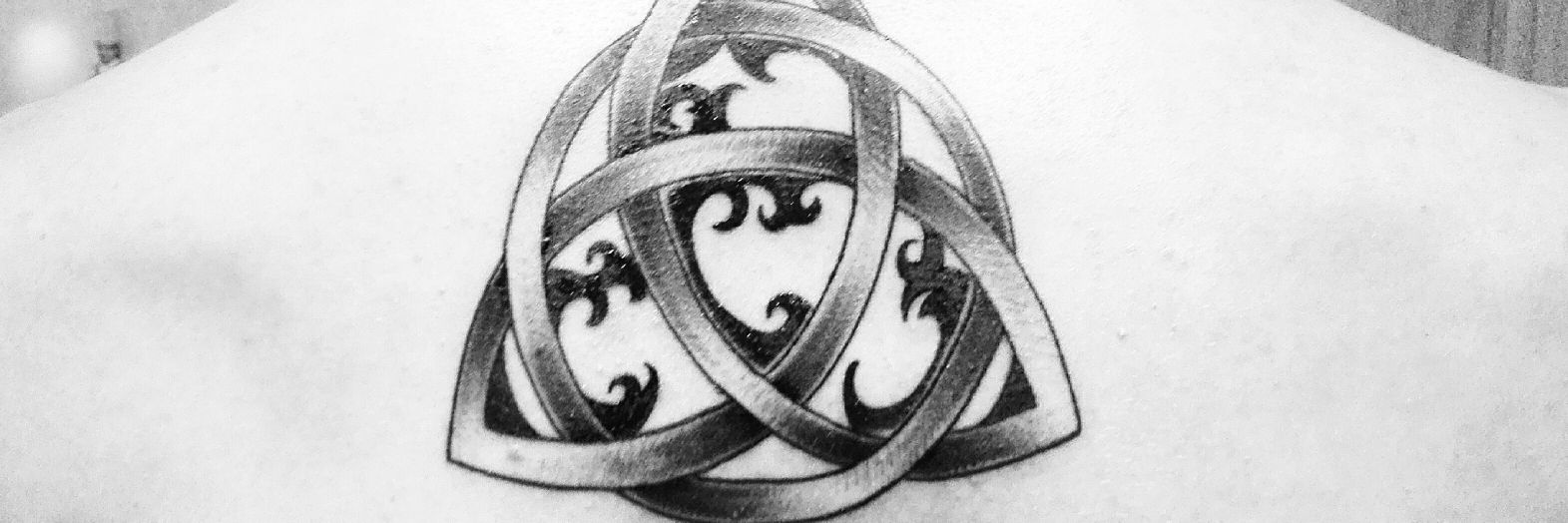 AlexZ1995's profile banner image