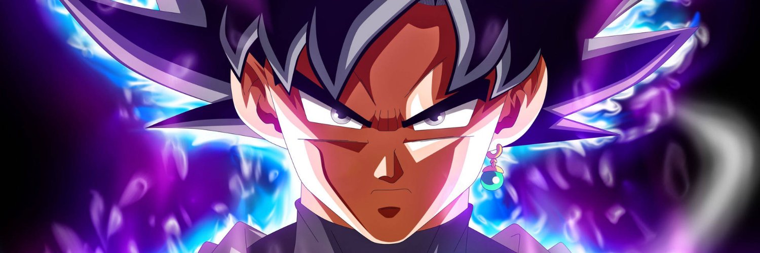 Des01AU's profile banner image