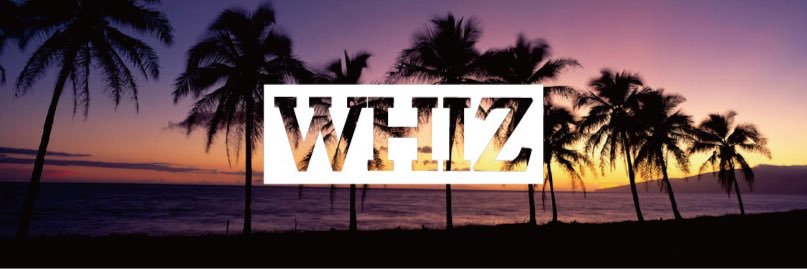 whiz_jpn's profile banner image