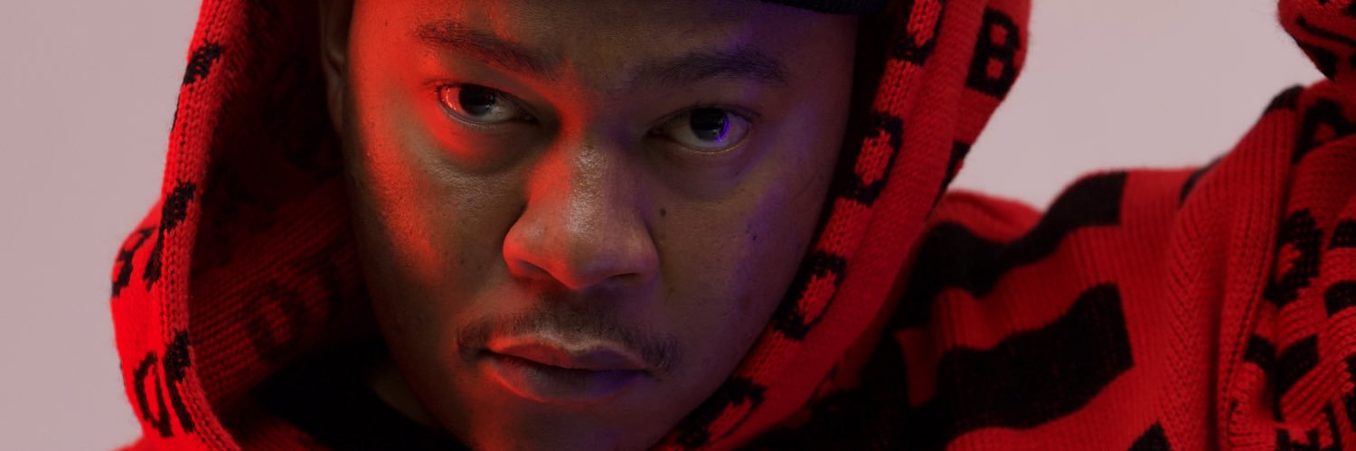 MthizoSA's profile banner image