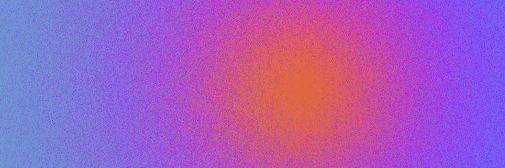 _esethu's profile banner image