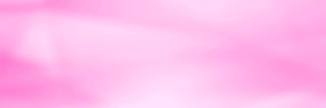 jessaminepan's profile banner image