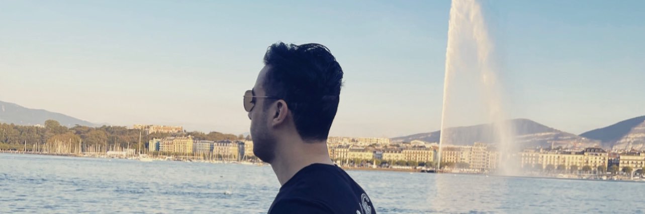HosamMustafa91's profile banner image