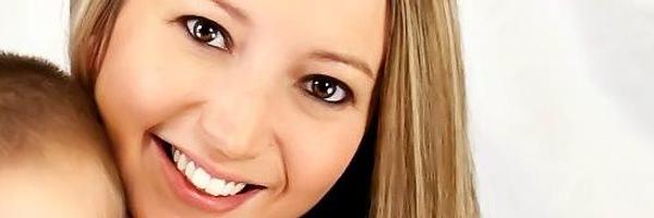 jcmclaug Profile Banner