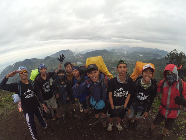 5MM_Pendaki's profile banner image