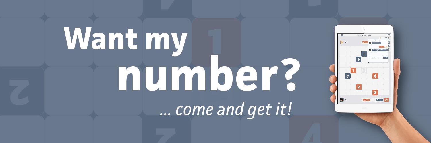 NumZaiGame's profile banner image