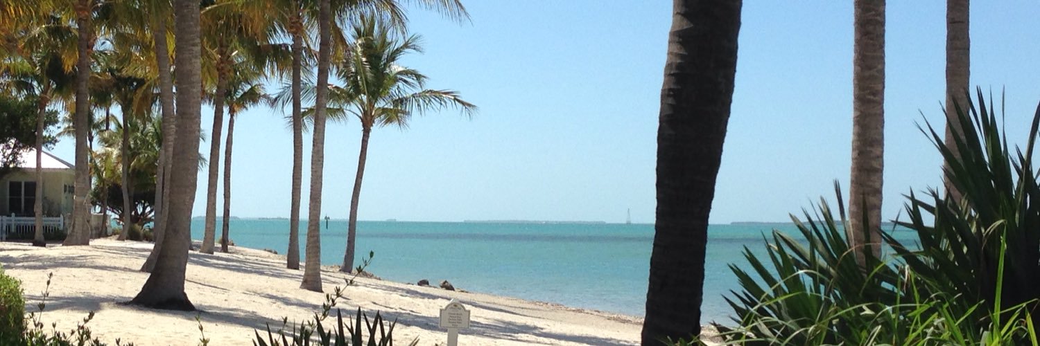 DevoBurnett's profile banner image
