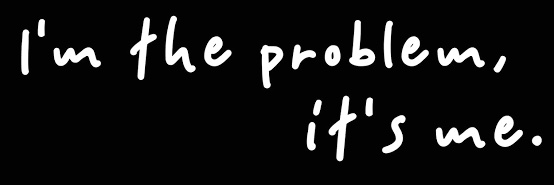 𝒱 banner