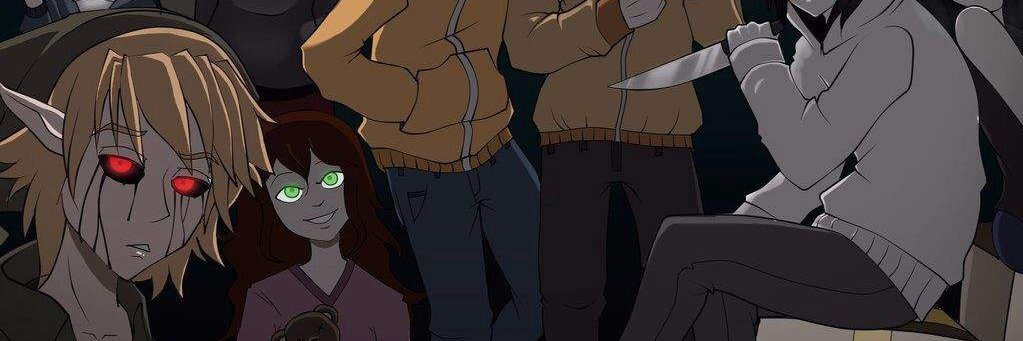 Benjamin_Drown's profile banner image