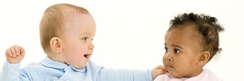 BabySurprises's profile banner image