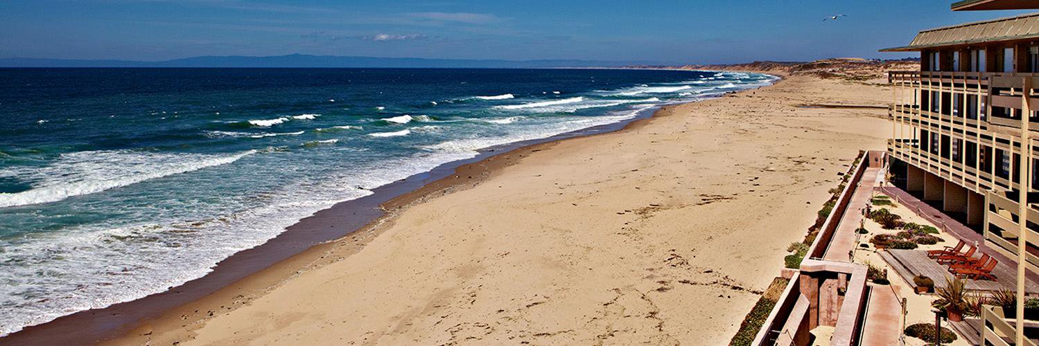 MontereyTides's profile banner image