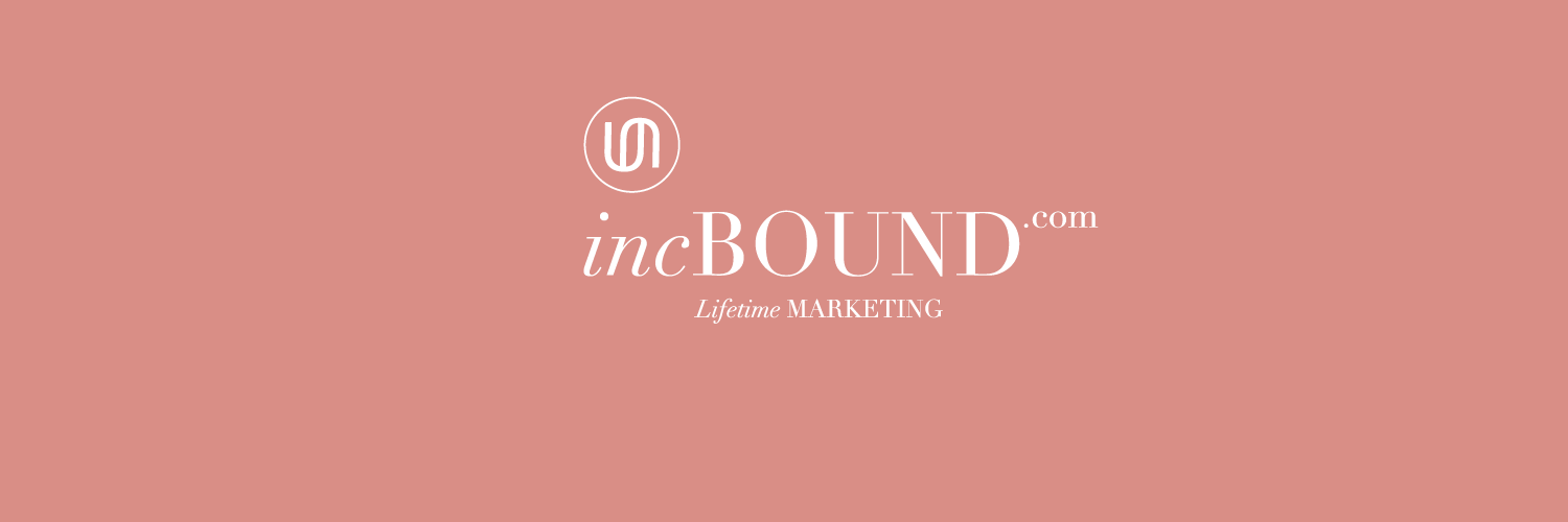 IncBound's profile banner image